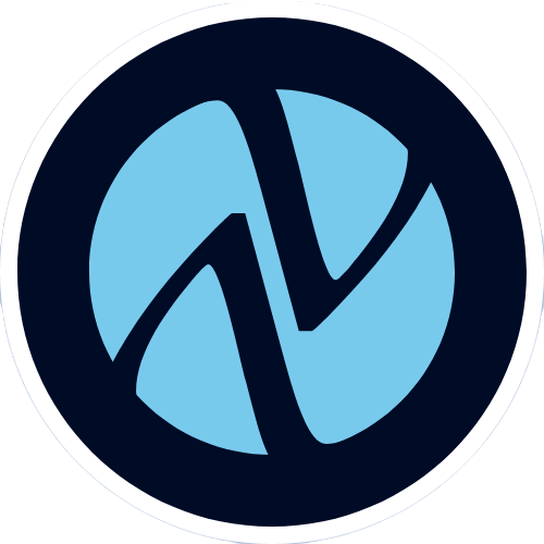 VevaLabs